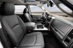 Ram 1500 SLT Crew Cab 2018 года (EU)